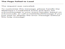 Tablet Screenshot of bensbalikbayan.de